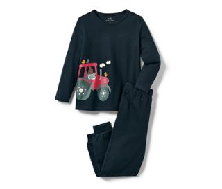 Pyjama pour tout-petit