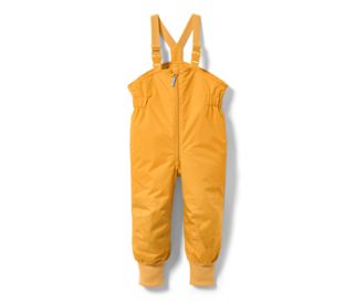 Jaune blé