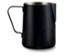 Pichet à lait, noir - undefined