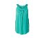 Haut, turquoise - /img/gQwHAHq5/64/image.jpeg