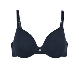 Bleu foncé