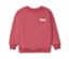 Sweatshirt pour enfant, rouge - /img/gQwHhxlg/64/image.jpeg