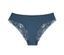 Slip Raw Cut « Nina » Passionata, bleu pétrole - /img/gQwHiPIE/64/image.jpeg