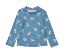 T-shirt pour enfant avec indice de protection UV 80, kangourou - /img/gQwHwQW1/64/image.jpeg