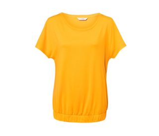 Jaune moutarde