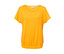 Jaune moutarde