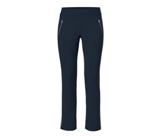 Bleu foncé