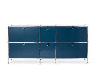 Bleu