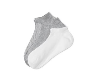 Blanc-gris