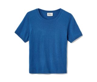 Bleu océan
