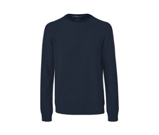 Bleu foncé