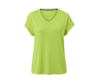 Citron vert