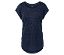 T-shirt de sport, bleu - /img/gQwWfpSp/64/image.jpeg