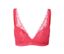 Soutien-gorge à coques souples, rouge - /img/gQwWvSLI/64/image.jpeg