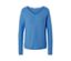 Pull en maille, bleu ciel - /img/gQwXRAs3/64/image.jpeg