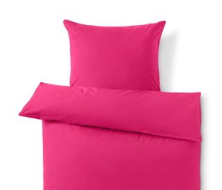 Rose vif