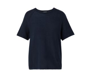 Bleu marine