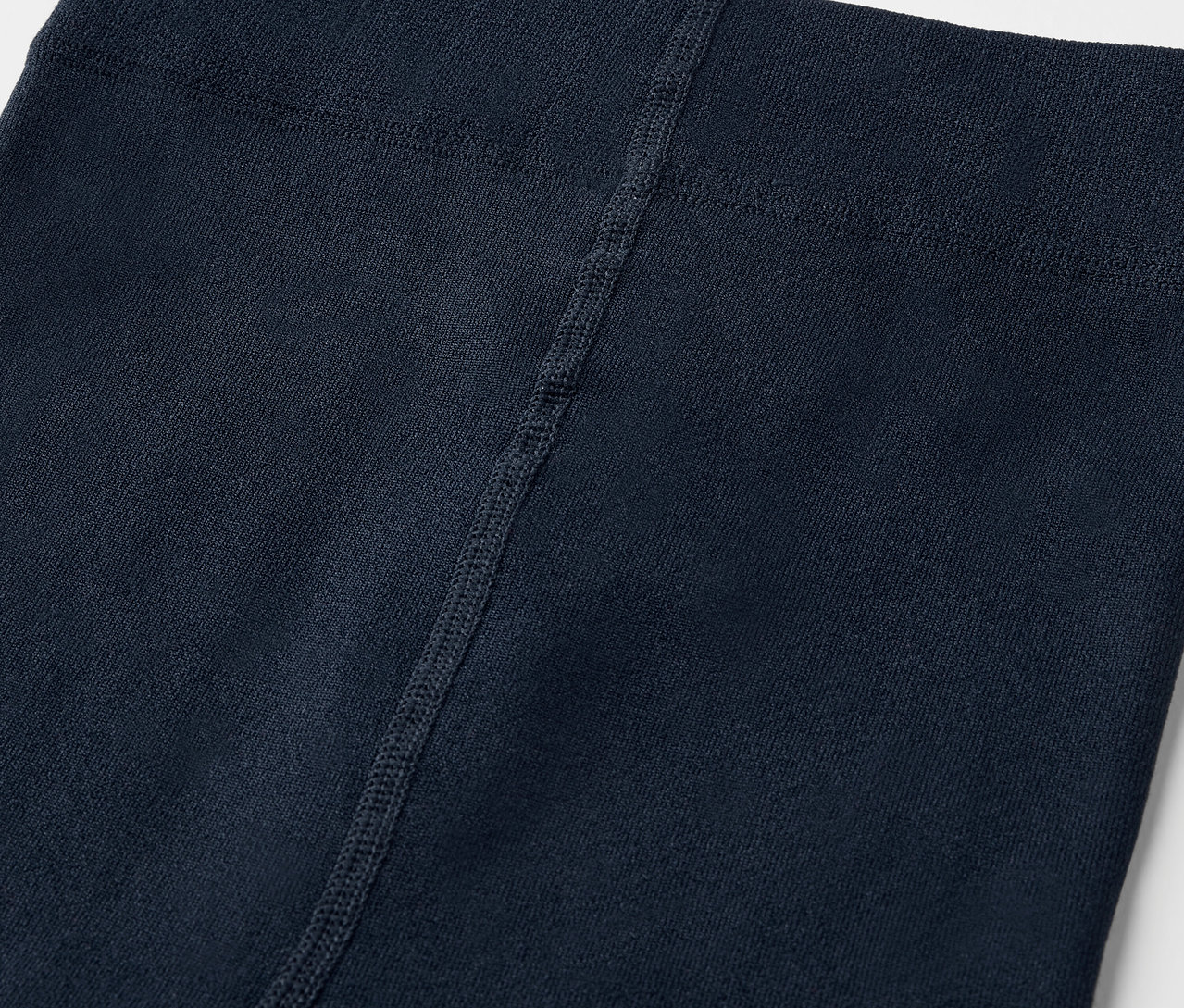 Gros plan sur un Thermoleggings.