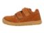 Chaussures basses Lurchi « Barefoot » marron - Marron