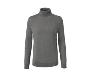 Gris clair chiné