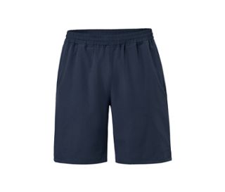 Bleu foncé