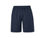 Bleu foncé