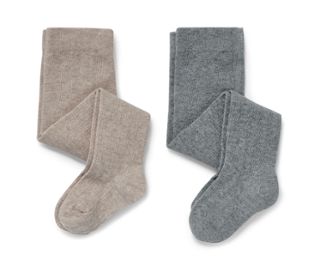 Collants pour bébé