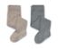 2 paires de collants pour bébé - Collants pour bébé