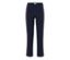 Pantalon stretch avec galons - /img/gQwmOw88/64/image.jpeg