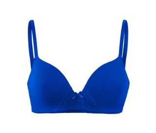 Bleu roi