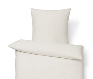 Blanc cassé