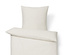 Blanc cassé