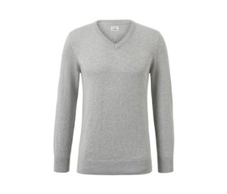 Gris chiné