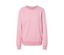 Sweatshirt, rose - /img/gQwmv6Tx/64/image.jpeg