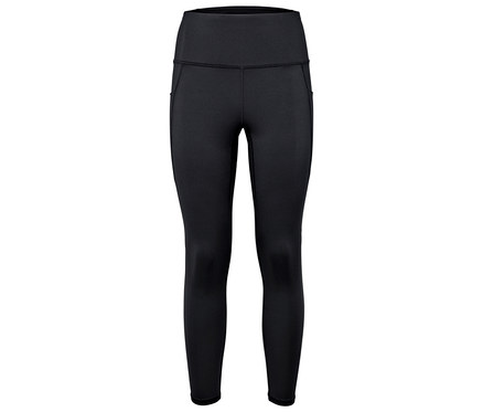 Leggings de sport « ActivePower »