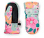 Moufles thermiques pour enfants, fleurs - /img/gQwnLBIX/64/image.jpeg