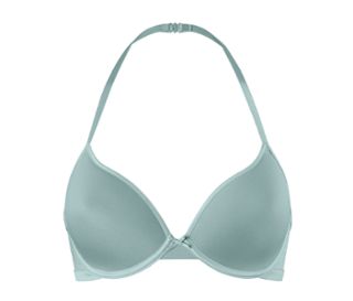 Vert menthe