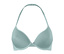 Vert menthe