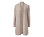 Beige clair