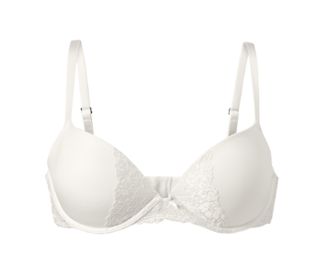 Blanc crème