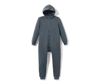 Bleu ardoise