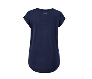Bleu foncé