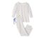 Pyjama, à cœurs - /img/ggA2s7D6/64/image.jpeg
