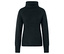 Pull col roulé, bleu foncé - /img/ggA3bbNo/64/image.jpeg