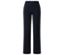 Angels Denim « Lara », coupe droite, bleu foncé - /img/ggA3bkkz/64/image.jpeg