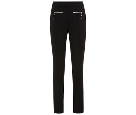 Pantalon Olsen, slim
