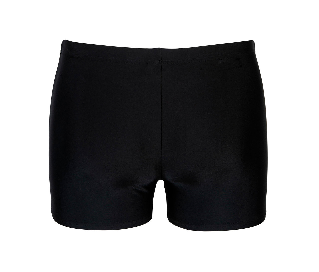 Maillot de bain arena Scratchy noir.