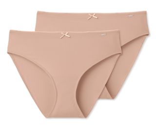 2x beige