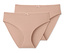 2x beige