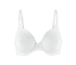 Blanc